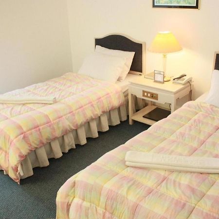 Hotel Supreme Baguio City Екстериор снимка
